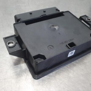 MERCEDES-A-CLASS-ECU-ELECTRONIC-PARKING-BRAKE-ECU-W176-0912-0318-168419814546 Mercedes a Class ECU Electronic Parking Brake ECU, W176, 2012–2018