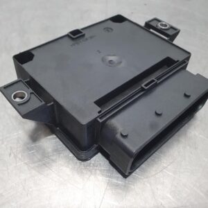 MERCEDES-A-CLASS-ECU-ELECTRONIC-PARKING-BRAKE-ECU-W176-0912-0318-168419814546 Mercedes a Class ECU Electronic Parking Brake ECU, W176, 2012–2018