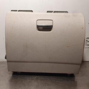 Mercedes B Class Glove Box W246