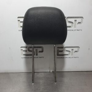 Mercedes B Class Headrest W246, LF