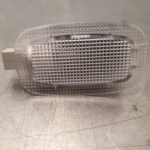 Mercedes B Class Interior Roof Sunvisor Light A0028202101, W246