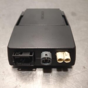 Mercedes B Class Navigation Control Module A1728100011, W246