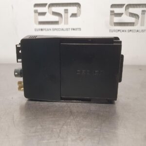 Mercedes B Class Navigation Control Module A1728100011, W246