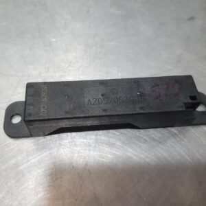 Mercedes B Class W246, Antena Amplifier A2059053005