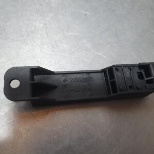 Mercedes B Class W246, Antena Amplifier A2059053005
