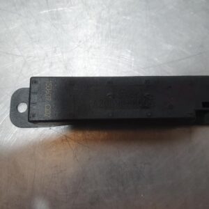 Mercedes B Class W246, Antena Amplifier A2059053005