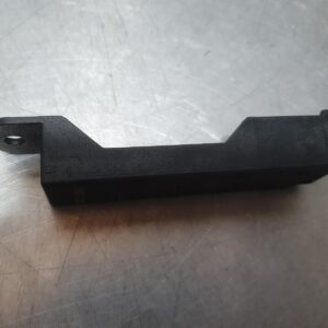 Mercedes B Class W246, Antena Amplifier A2059053005
