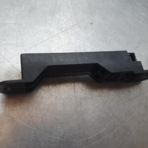 Mercedes B Class W246, Antena Amplifier A2059053005