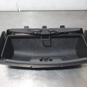 Mercedes B Class W246, LH Seat Storage Box A2469101701