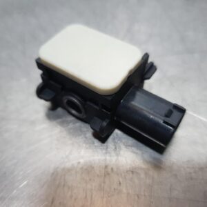 Mercedes Gl Class, Sensor 0038202826, X164 2006–2012