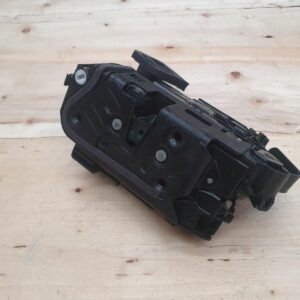 SKODA-KODIAQ-LEFT-FRONT-DOOR-LOCK-NS-0217-17-45330180-166789003506