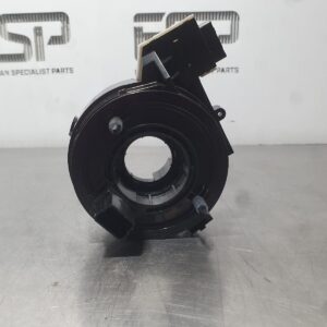 Skoda Octavia Module/Sensor Clockspring, 1Z, 2004–2013