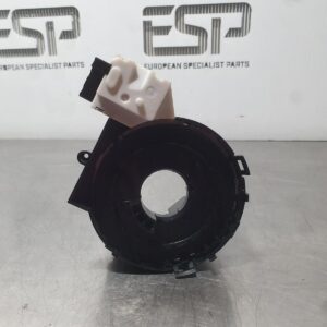 Skoda Octavia Module/Sensor Clockspring, 1Z, 2004–2013