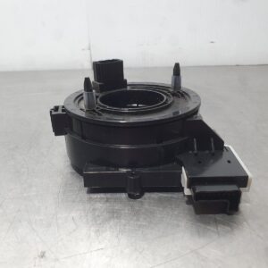 Skoda Octavia Module/Sensor Clockspring, 1Z, 2004–2013