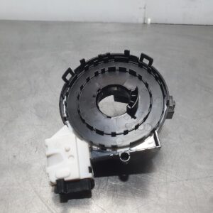 Skoda Octavia Module/Sensor Clockspring, 1Z, 2004–2013