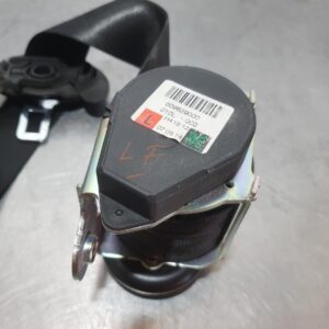 VOLKSWAGEN-GOLF-SEAT-BELT-LH-FRONT-SEAT-BELT-ONLY-GEN-5-0604-0209-168512533496 Volkswagen Golf Seat Belt LH Front, Seat Belt Only, Gen 5, 2004–2009