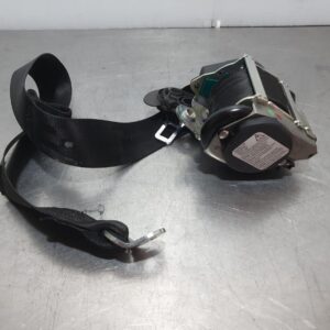 VOLKSWAGEN-GOLF-SEAT-BELT-LH-FRONT-SEAT-BELT-ONLY-GEN-5-0604-0209-168512533496 Volkswagen Golf Seat Belt LH Front, Seat Belt Only, Gen 5, 2004–2009