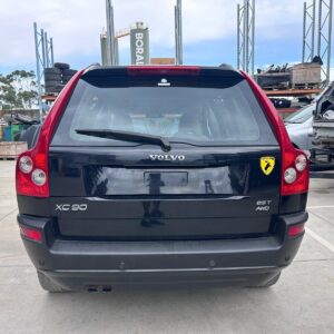 VOLVO-XC90-POWER-WINDOW-SWITCH-RH-FRONT-MASTER-SWITCH0703-9401805-168150487026