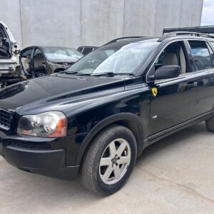 VOLVO-XC90-POWER-WINDOW-SWITCH-RH-FRONT-MASTER-SWITCH0703-9401805-168150487026