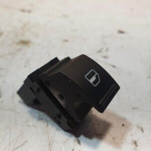 VW-JETTA-RH-REAR-POWER-WINDOW-SWITCH-1KM-1B-0206-12-166834309306