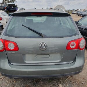 VW-PASSAT-3BGPLEFT-REAR-DOOR-LOCK-SEDANWAGON-3C4839015A-166420375106