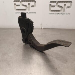 Audi A4 B8 8K, Accelerator Pedal, Auto T/M, 8K1723523