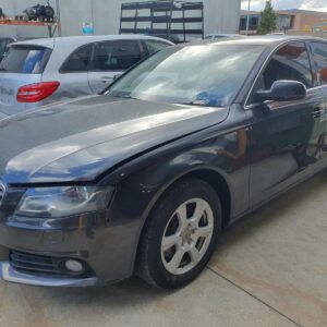 Audi A4 Body Control Module, B8 8K, 8K0907063N