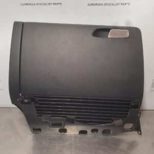 Audi A4 Glove Box B8 8K, 8K2857035B