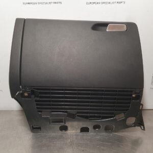 Audi A4 Glove Box B8 8K, 8K2857035B