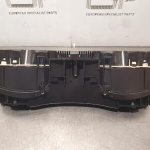 Audi A4 Instrument Cluster A4, Diesel, Auto T/M, B8 8K, 8K2920900J