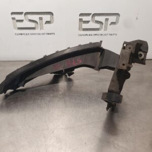Audi A4 Left Headlight Surround B8 8K, 8K0805607