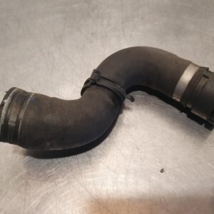 Audi A4 Radiator Hose B8 8K
