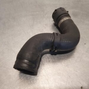 Audi A4 Radiator Hose B8 8K