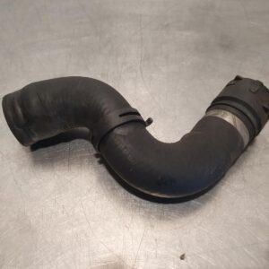 Audi A4 Radiator Hose B8 8K