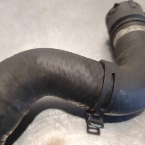Audi A4 Radiator Hose B8 8K