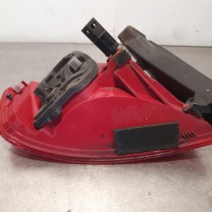 Audi A4 Right Taillight B8 8K (A4/S4), Sedan, LED Type, 8K5945096K
