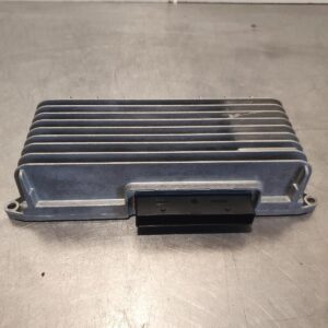 Audi A4 Stereo/Head Unit Stereo Amplifier, B8 8K, 8T0035223AH