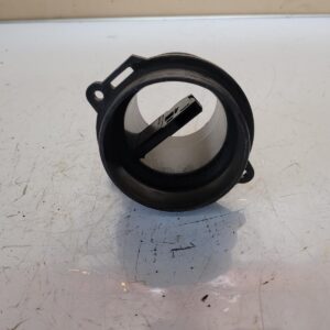 AUDI-A5-AIR-FLOW-METER-30-DIESEL-8T-1008-1116-059906461N-167665929057