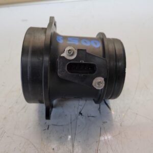 AUDI-A5-AIR-FLOW-METER-30-DIESEL-8T-1008-1116-059906461N-167665929057