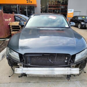 AUDI-A5-AIR-FLOW-METER-30-DIESEL-8T-1008-1116-059906461N-167665929057