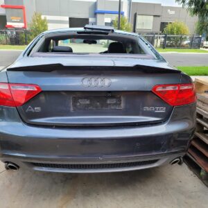 AUDI-A5-AIR-FLOW-METER-30-DIESEL-8T-1008-1116-059906461N-167665929057