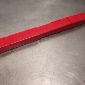 Audi Q3 8U, Hazard Safety Triangle 8K0860251