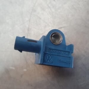 Audi Q3 8U, Sensor 5K0959351A