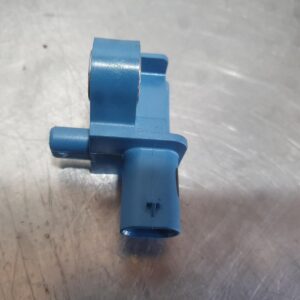Audi Q3 8U, Sensor 5K0959351A