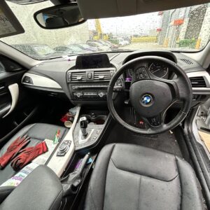BMW-1-SERIES-POWER-WINDOW-SWITCH-LH-FRONT-F20-HATCH-0611-0519-167893237987