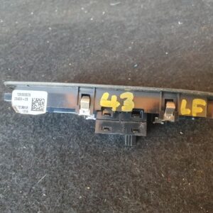 BMW-1-SERIES-POWER-WINDOW-SWITCH-LH-FRONT-F20-HATCH-0611-0519-167893237987