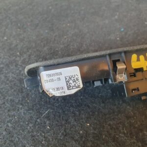 BMW-1-SERIES-POWER-WINDOW-SWITCH-LH-FRONT-F20-HATCH-0611-0519-167893237987