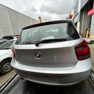 BMW-1-SERIES-POWER-WINDOW-SWITCH-LH-FRONT-F20-HATCH-0611-0519-167893237987