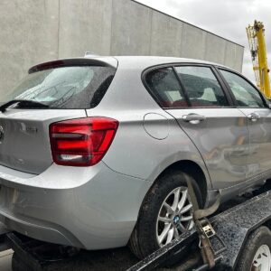 BMW-1-SERIES-POWER-WINDOW-SWITCH-LH-REARRH-REAR-F20-HATCH-0611-0519-167893250257