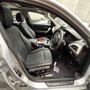 BMW-1-SERIES-POWER-WINDOW-SWITCH-LH-REARRH-REAR-F20-HATCH-0611-0519-167893250257